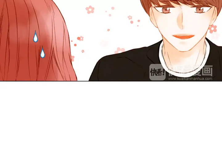 第100话 心跳加速71