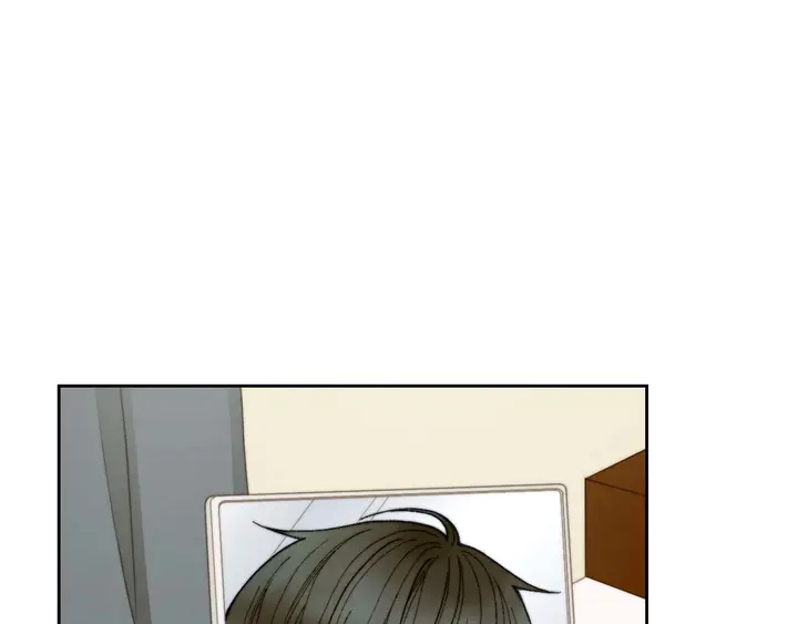 特别篇1 互换身体15