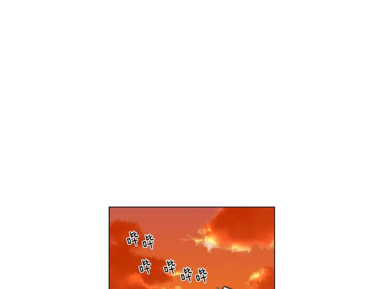 番外34 想妹妹的第2天67