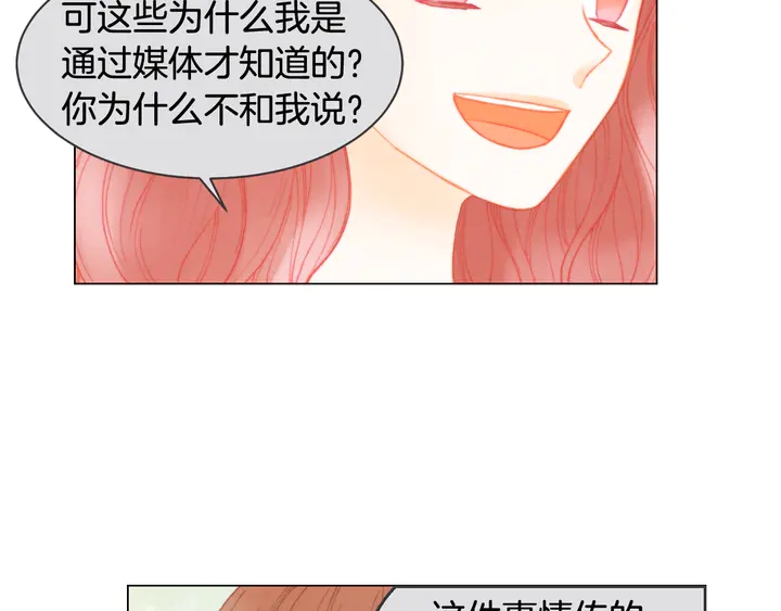 番外2 你不知道的事22