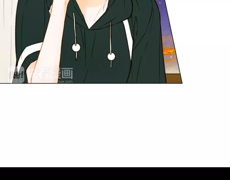 第135话 纯粹的恋爱43