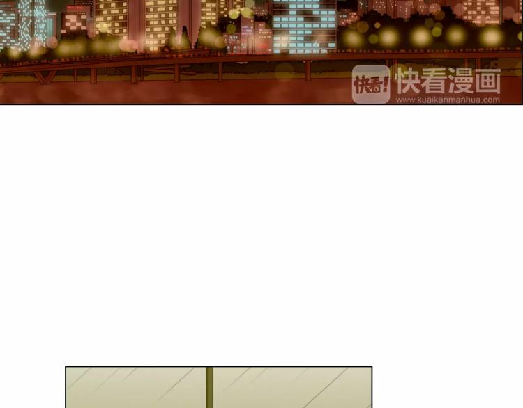 第118话 真人秀70