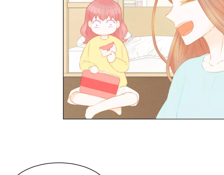 第136话 反将一军12