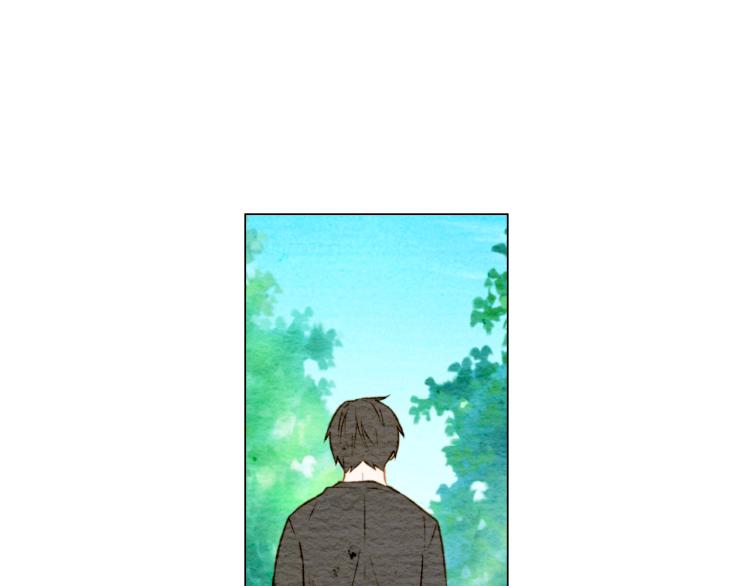 第14话 他的危机感78