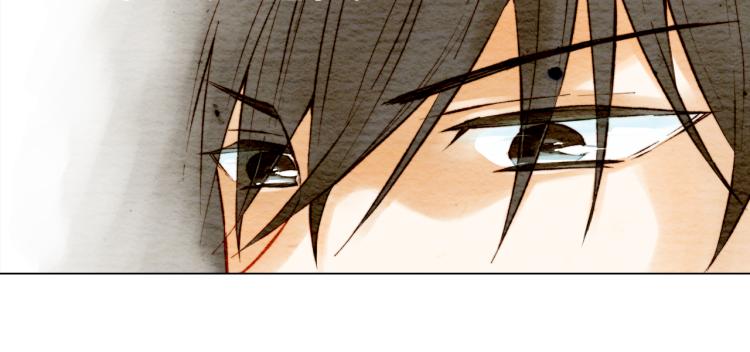 第7话 当红男神假戏真做60