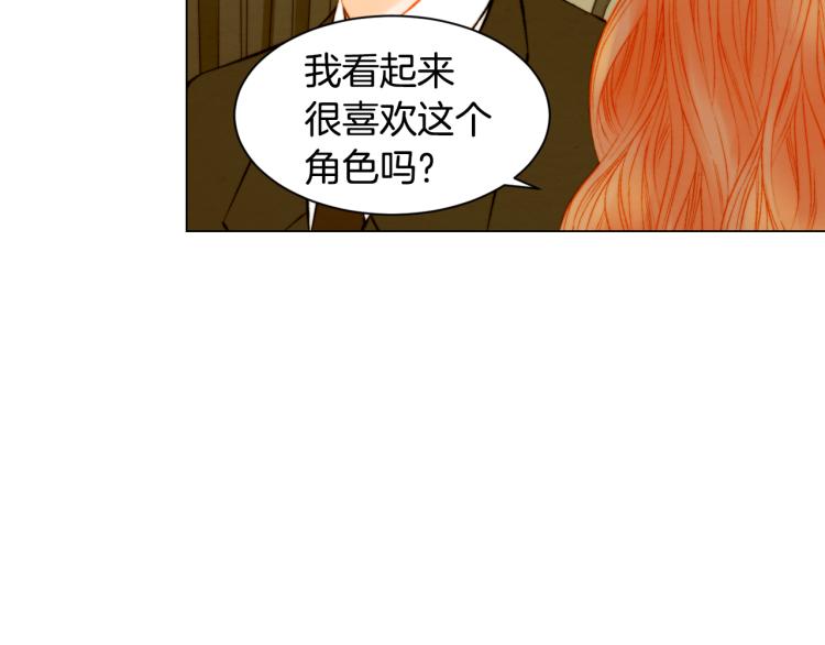 第144话 大学60