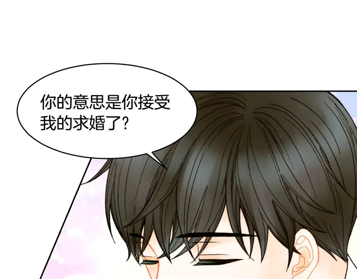 番外6 公共场合秀恩爱111