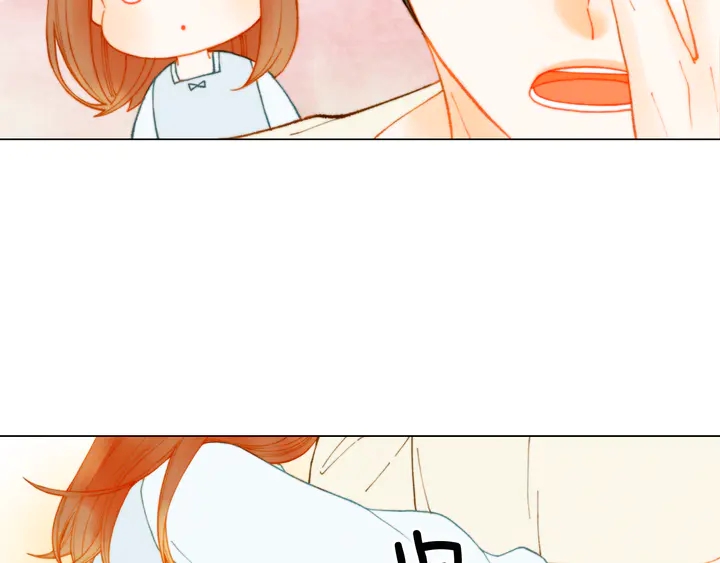 番外4 结婚10