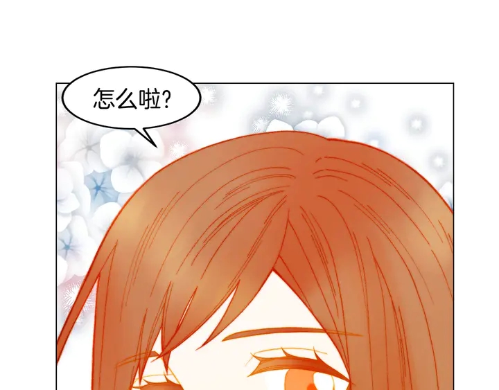 番外5 教堂里给的婚戒3