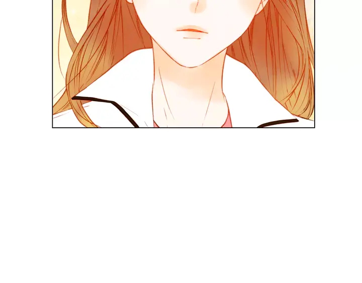 第93话 不愿分开99