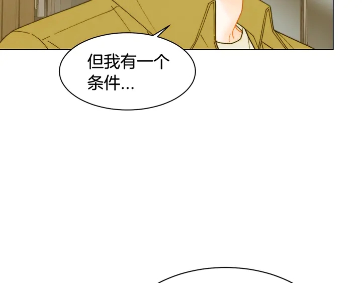 番外35 离开家去拍戏？119
