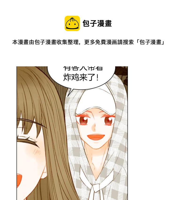 第148话 早已注定21