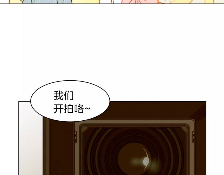 第124话 和哥哥共同出演15
