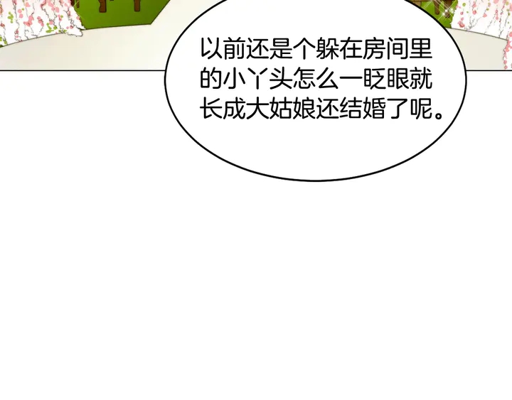 番外11 事业上的绊脚石67