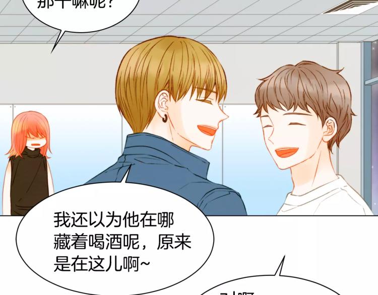 第117话 好想他107