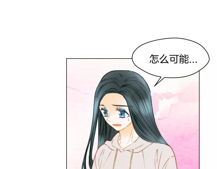 第132话 他的新发型65