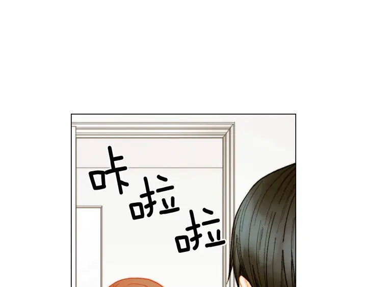番外28 爱撒谎的我们86