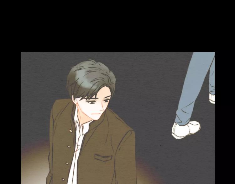 第116话 动摇59