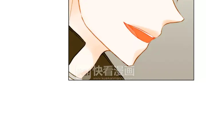 第80话 别哭30