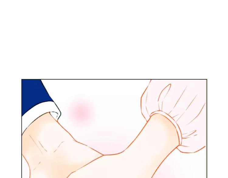 第119话 让人骄傲的女友47