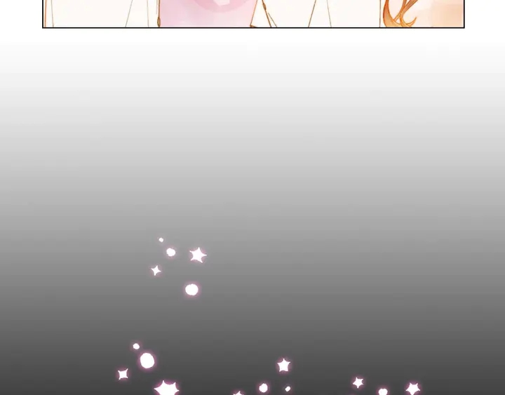 特别篇5 最特别的主角46