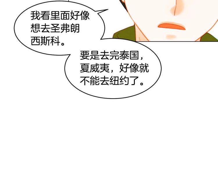 番外57 毕业旅游110