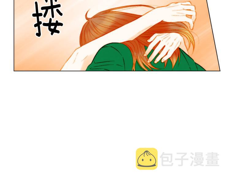 第153话 走马灯40