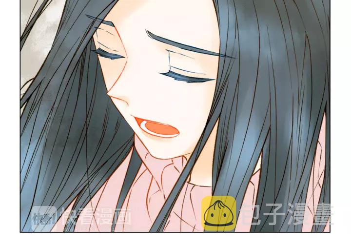 第96话 单独相处45