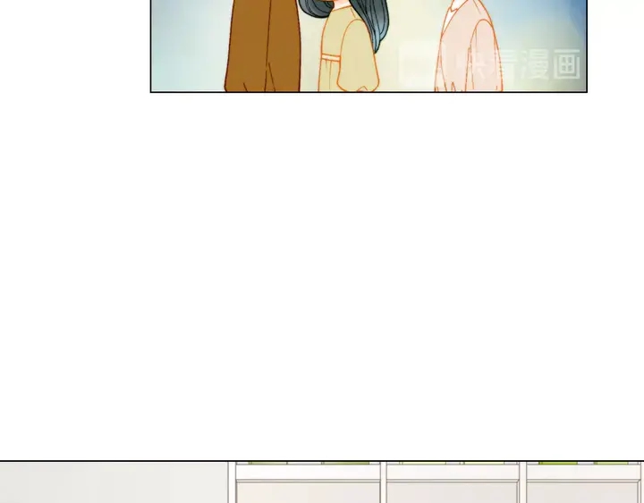 番外38 不敢生孩子10