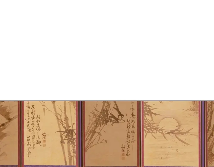 番外50  圣诞老人的秘密117