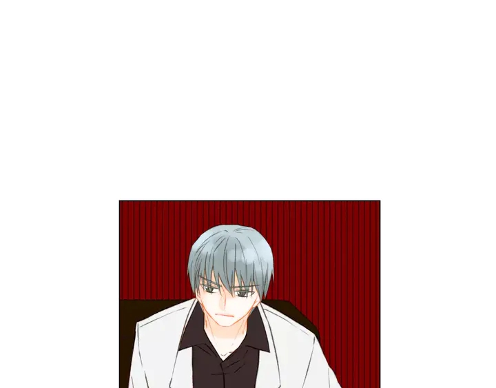 第83话 最差的时机56