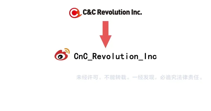 番外55 真的可以123