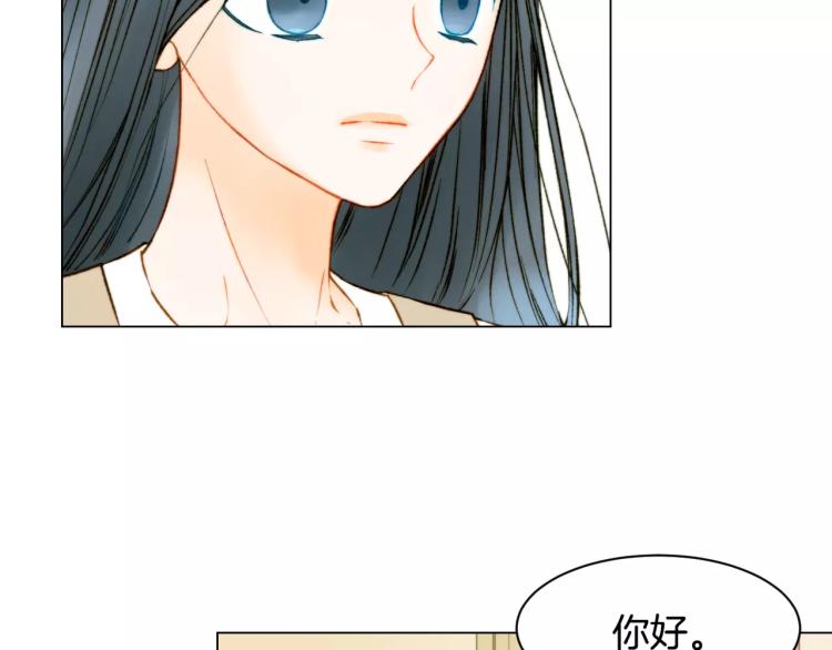 第128话 想回到过去52