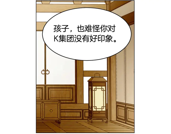 番外42 继承权58