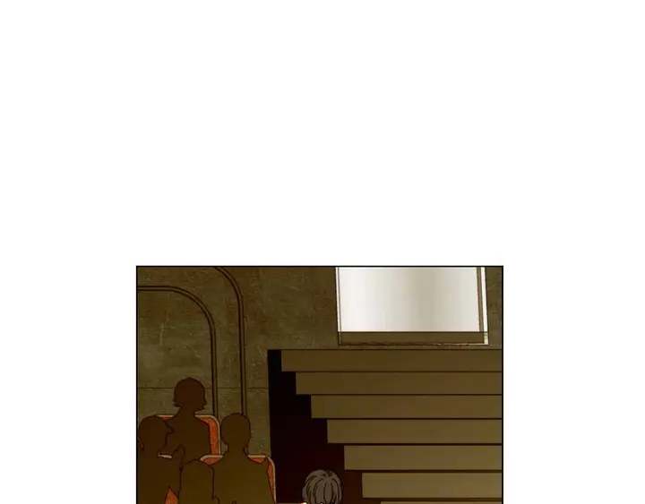 番外54 我的强项116