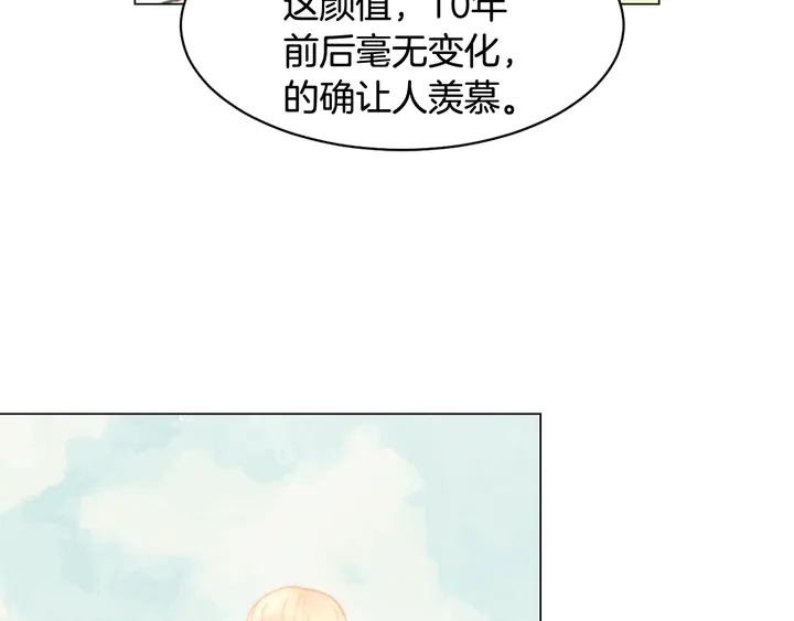 番外2 你不知道的事75