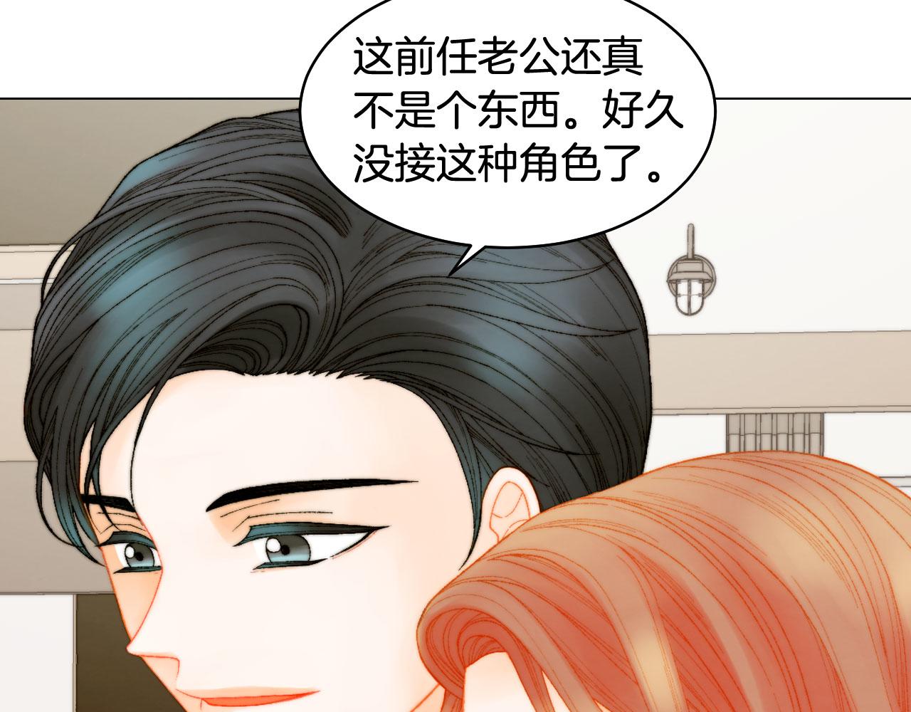 青春特别篇20 这就是演员35