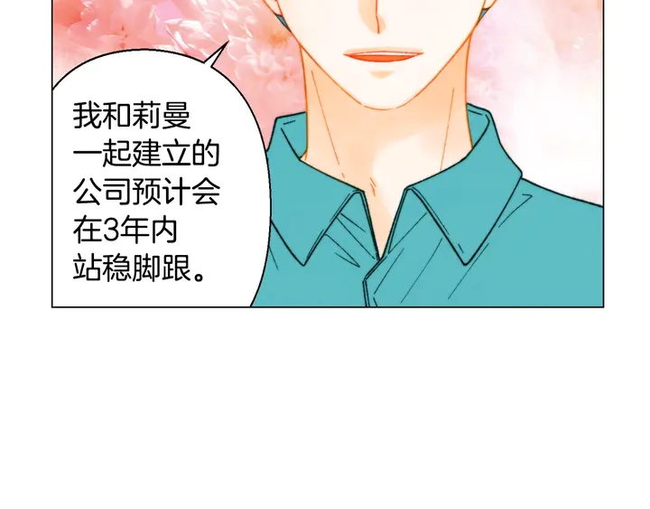 番外24 吃醋都那么可爱！100