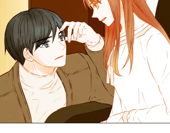 第106话 裂痕88
