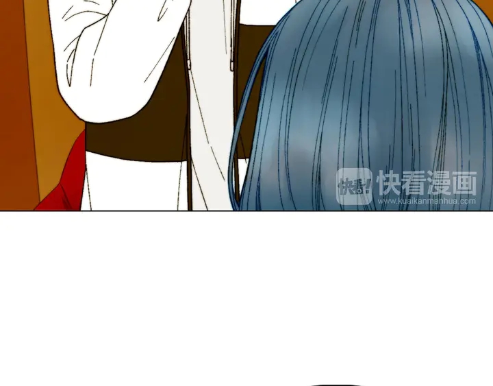 番外10 爱的印记40