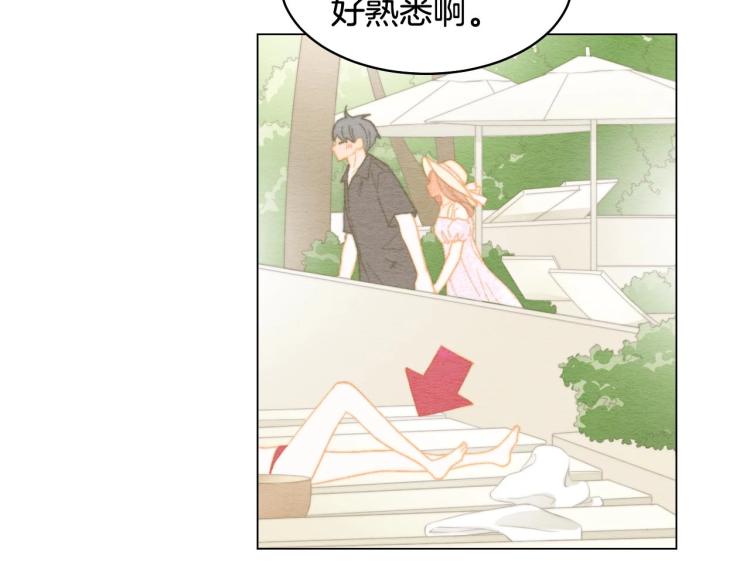 番外58 幸福时刻83