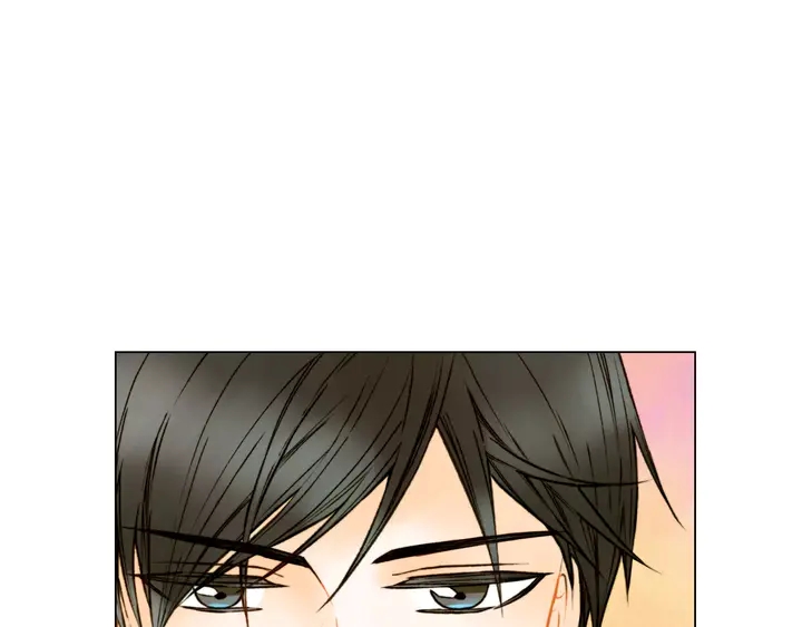 第94话 决赛4
