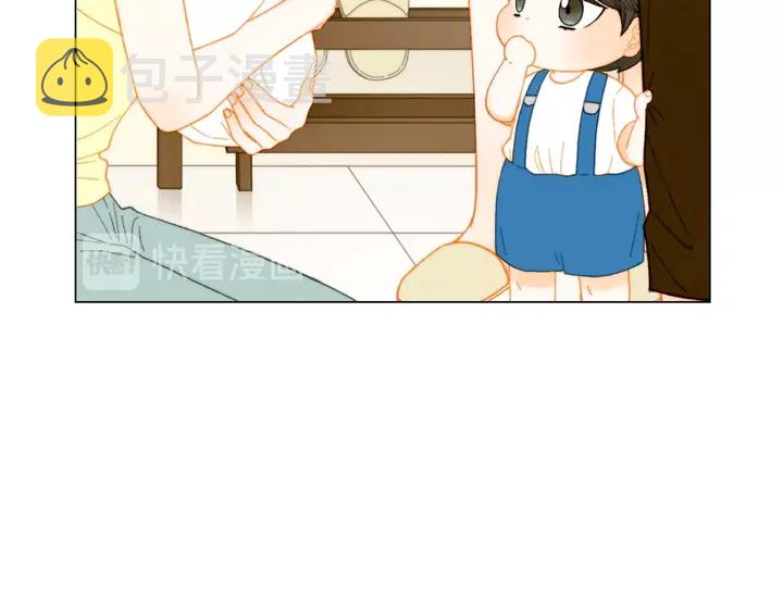 番外30 准备二胎了？！96