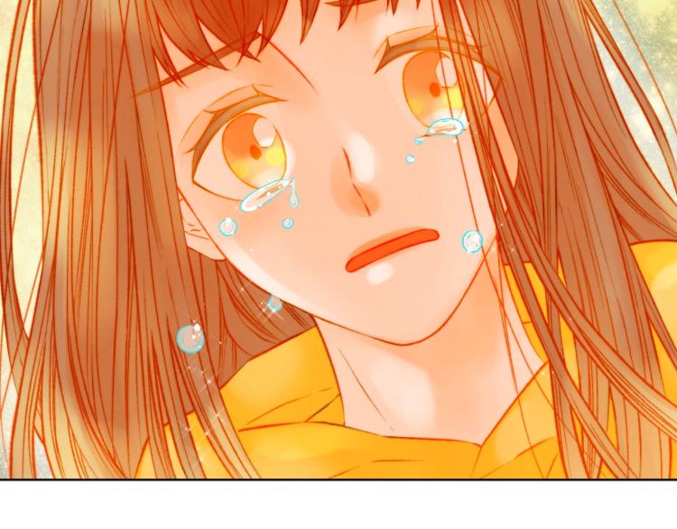 第155话 留下来92