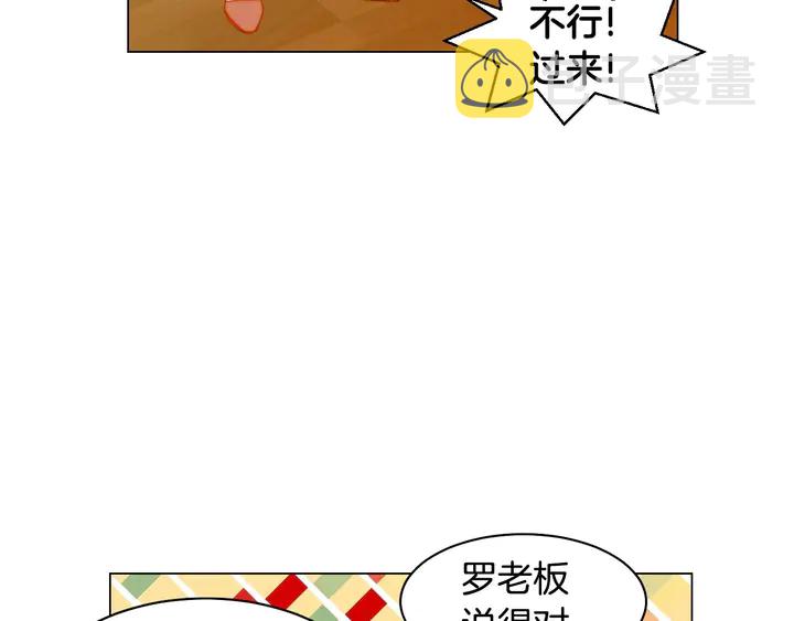 番外40 画报拍摄27