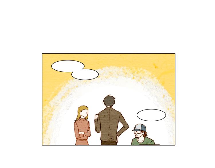 第7话 当红男神假戏真做20