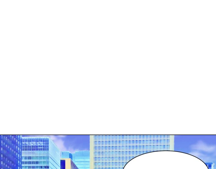 第148话 早已注定43