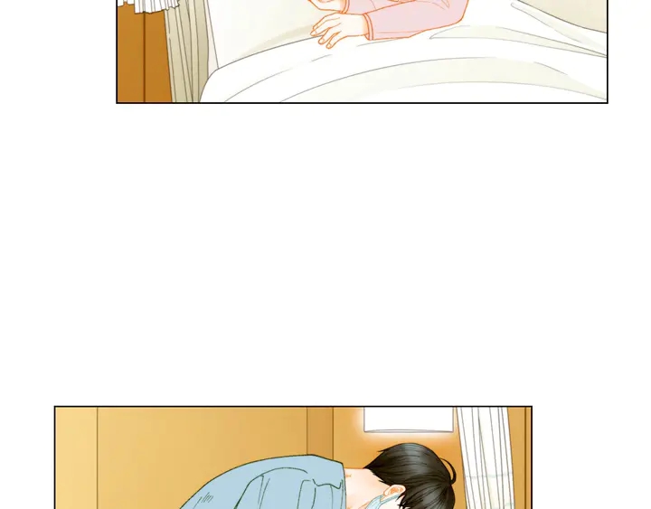 番外20 宝宝出生啦11