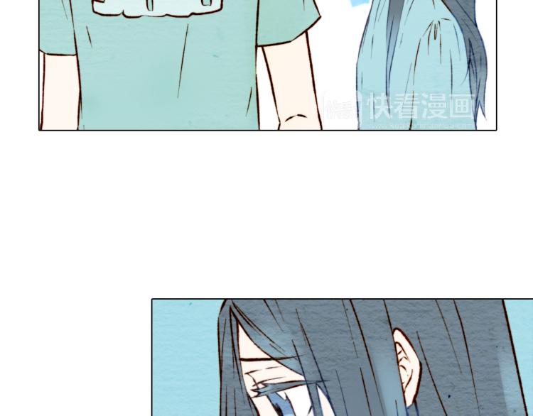 第4话 偶像三角恋情浮出水面？86