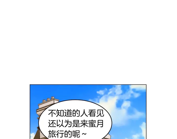 番外40 画报拍摄100